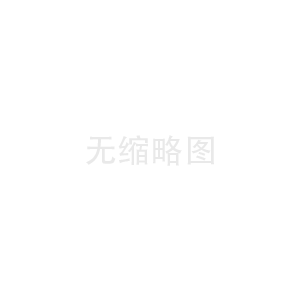 72 小时全案诊断+3 版分镜方案：鹰潭月光宝盒传媒定制企业 “不踩坑” 的宣传片制作路径
